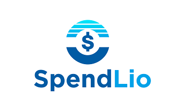SpendLio.com